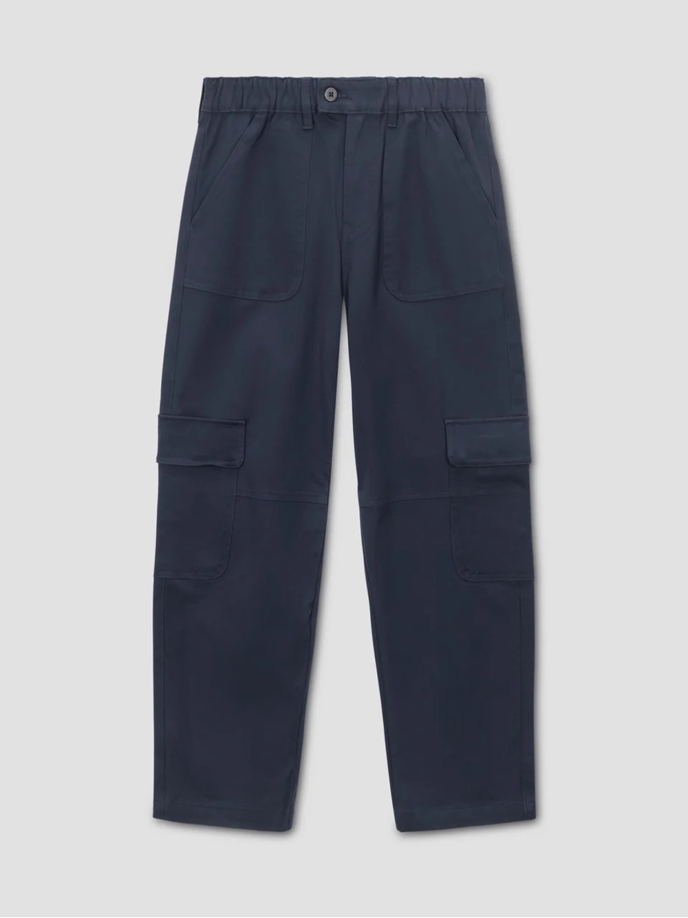 Universal Thread Straight Leg Cargo Pant